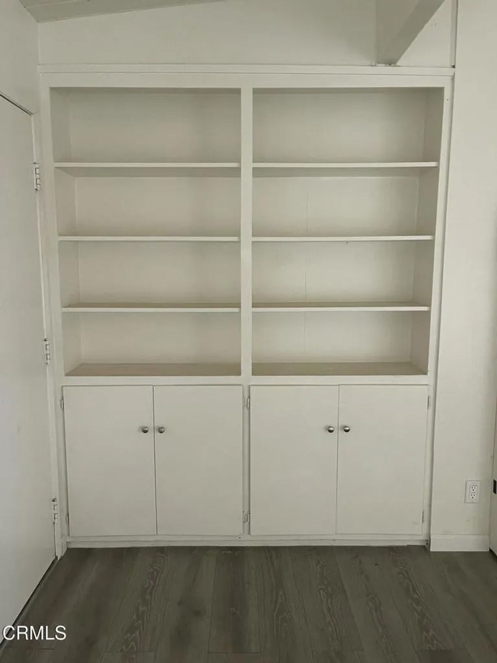 Photo of 712 S G Street #E, Oxnard, CA 93030 (MLS # V1-35107)