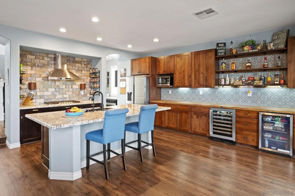 Photo of 1357 Santa Olivia Rd, Chula Vista, CA 91913 (MLS # 260003956)