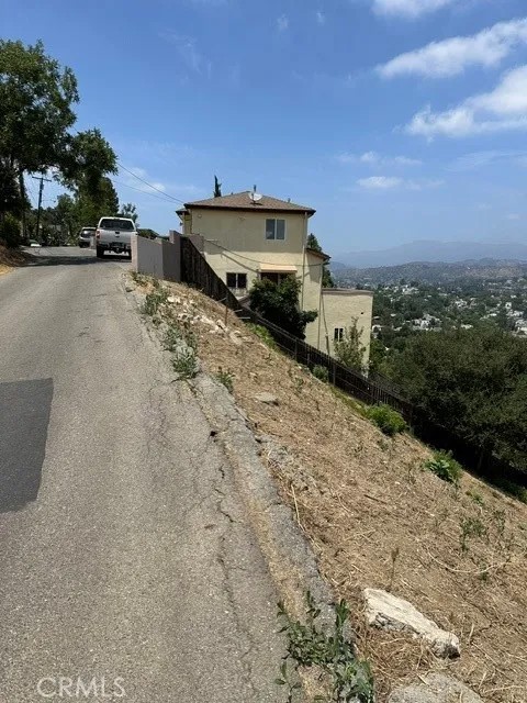 0 Highland Park Tract