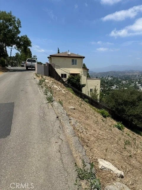 0 Highland Park Tract