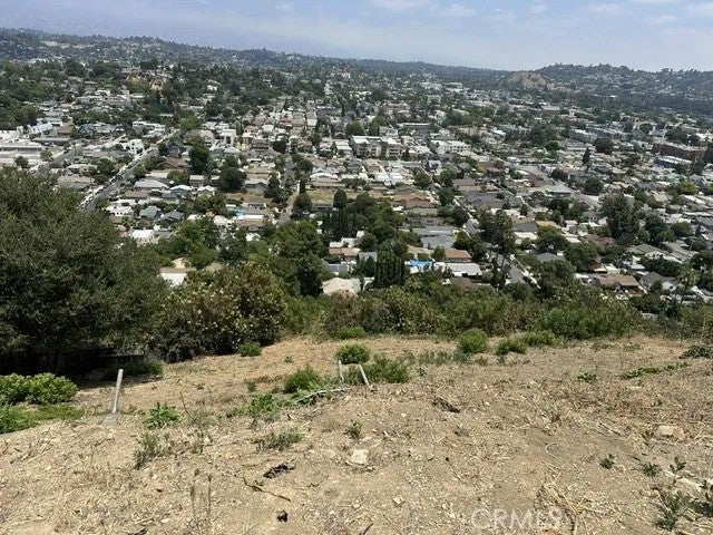 Photo of 0 Highland Park Tract, Highland Park, CA 90042 (MLS # SR26062499)