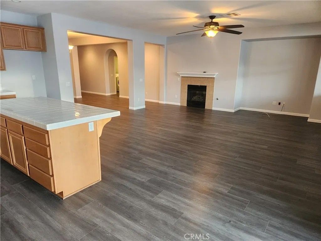 Photo of 710 Multnomah Court, San Jacinto, CA 92582 (MLS # IV26000346)