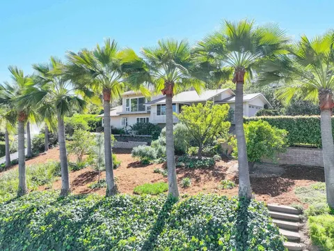 11205 Constellation Dr, El Cajon, CA 92020 - #: 260004849