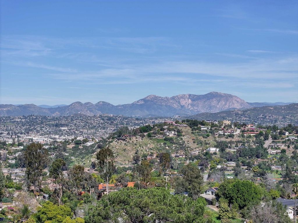 Photo of 11205 Constellation Dr, El Cajon, CA 92020 (MLS # 260004849)