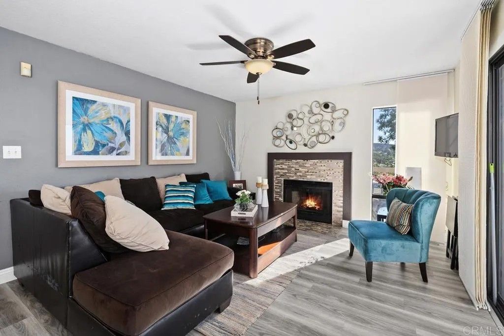 Photo of 1675 Melrose Ave #F, Chula Vista, CA 91911 (MLS # PTP2509026)