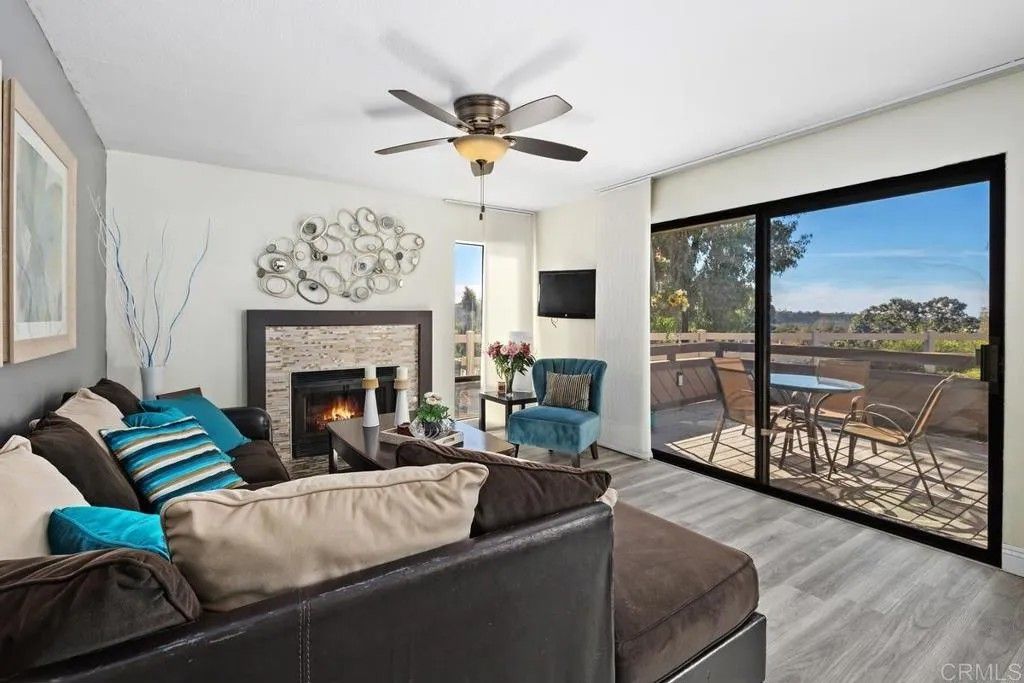 Photo of 1675 Melrose Ave #F, Chula Vista, CA 91911 (MLS # PTP2509026)