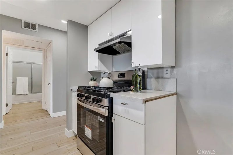 12601 Van Nuys Boulevard 104