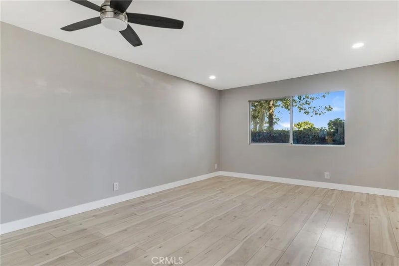 12601 Van Nuys Boulevard 104