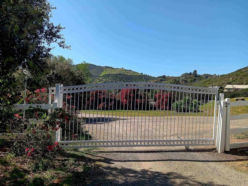 334 Rainbow Crest Road