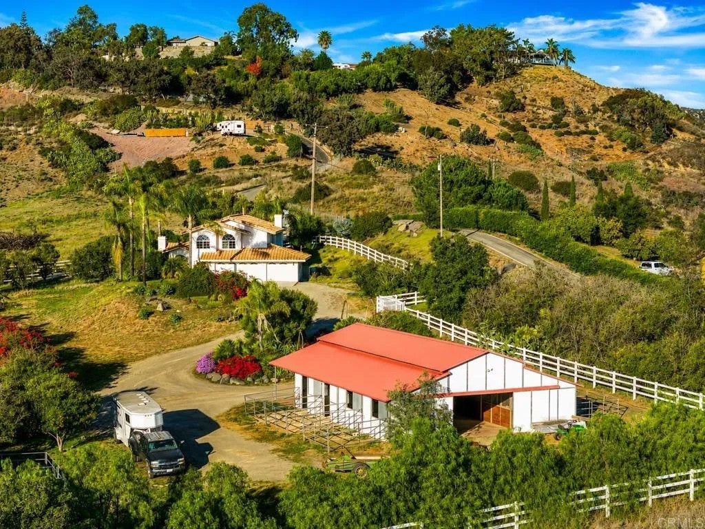 334 Rainbow Crest Road