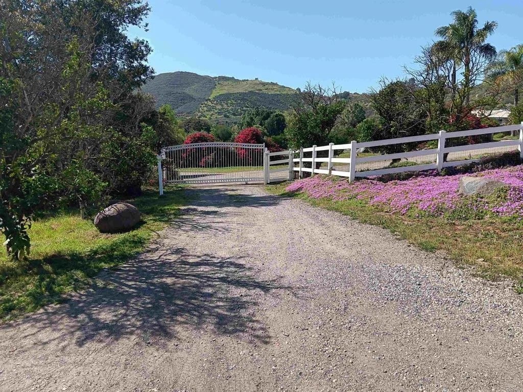 334 Rainbow Crest Road