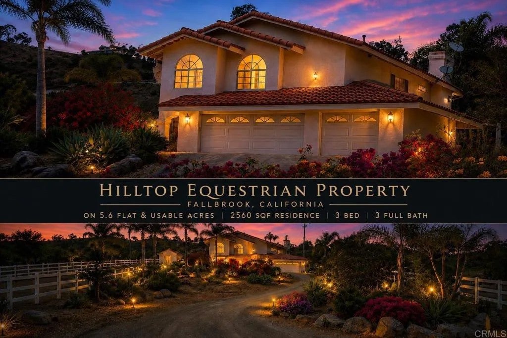 334 Rainbow Crest Road
