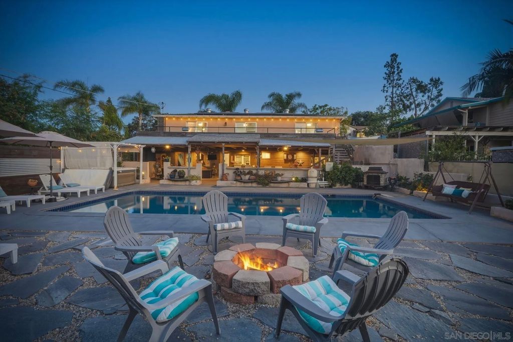 Photo of 738 E 5Th Ave, Escondido, CA 92025 (MLS # 260008799)