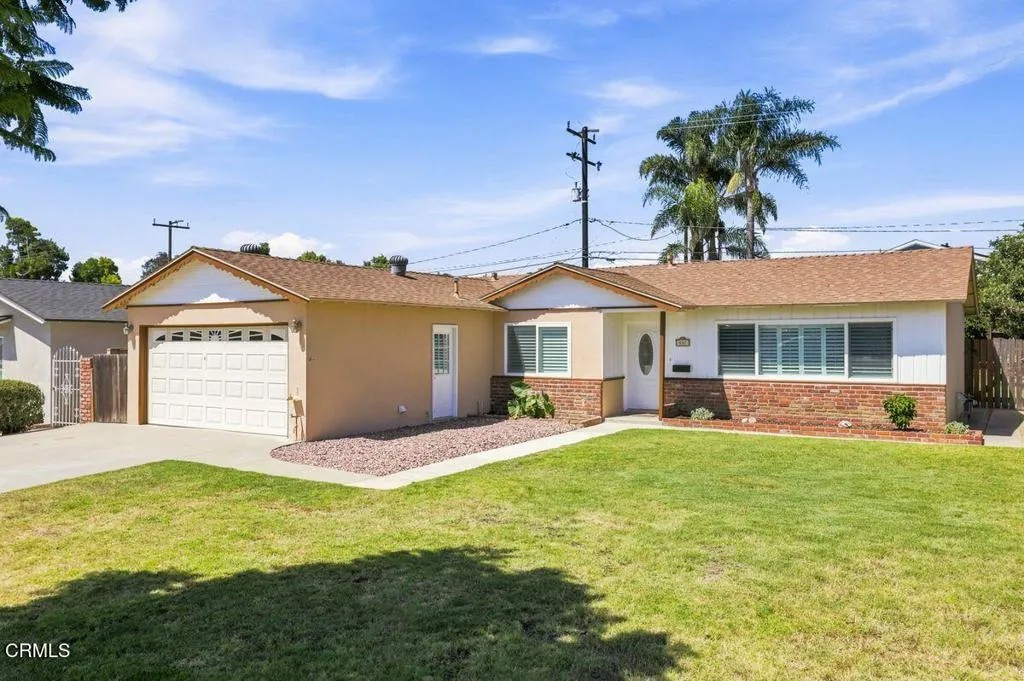 417 Mara Avenue
