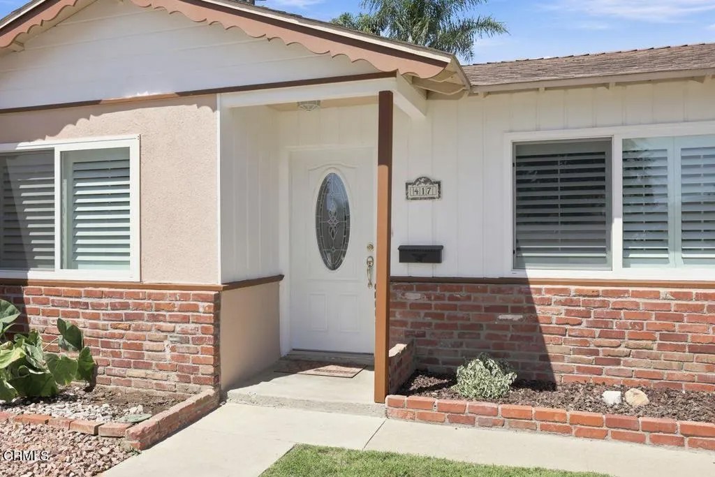 417 Mara Avenue