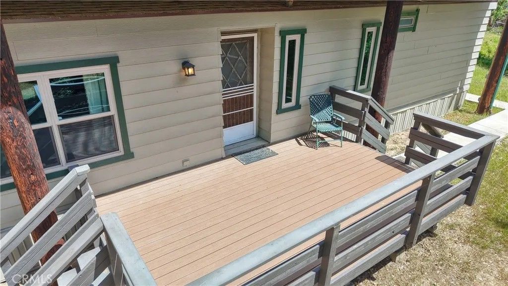 Photo of 2843 E Westfall Road, Mariposa, CA 95338 (MLS # MP26091289)