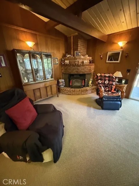 16339 Big Fir Lane