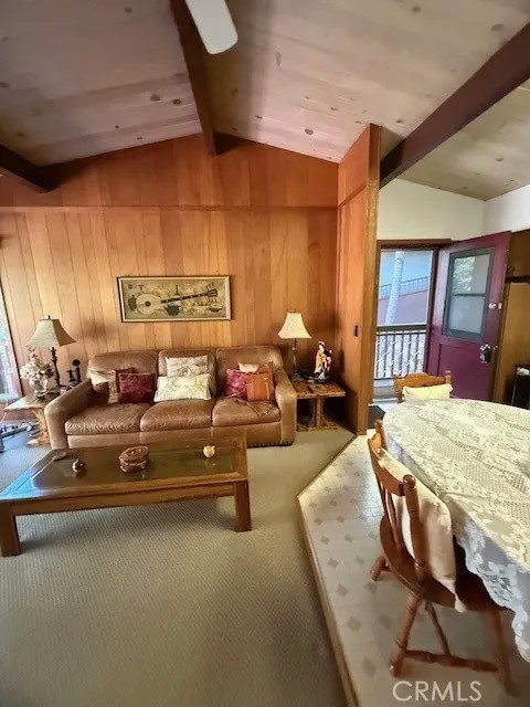 16339 Big Fir Lane