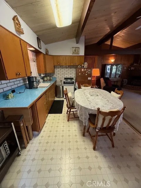 16339 Big Fir Lane