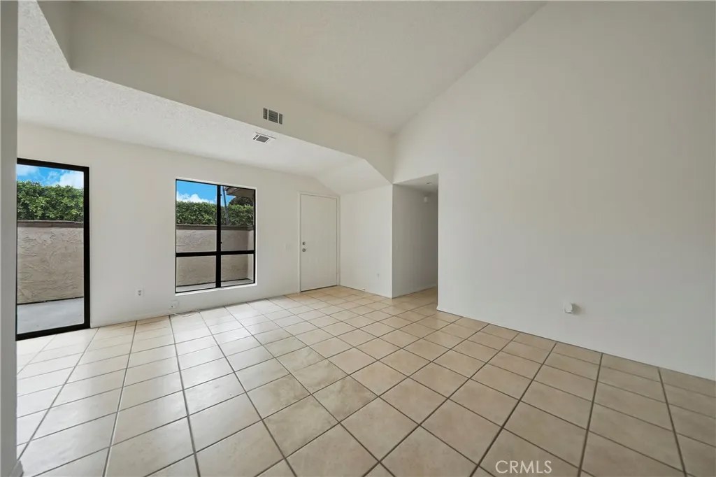 45546 Aladdin Street B101