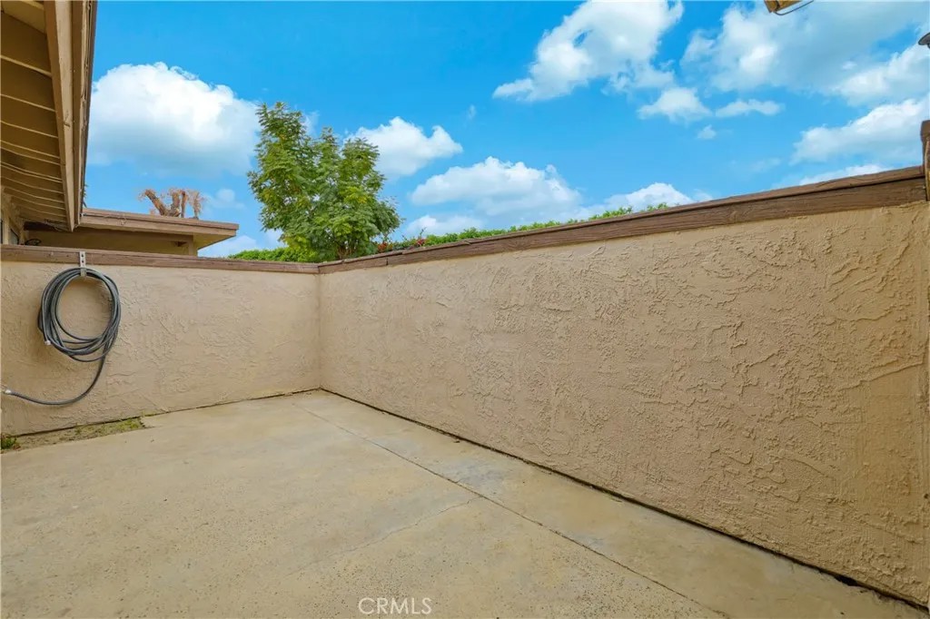 45546 Aladdin Street B101