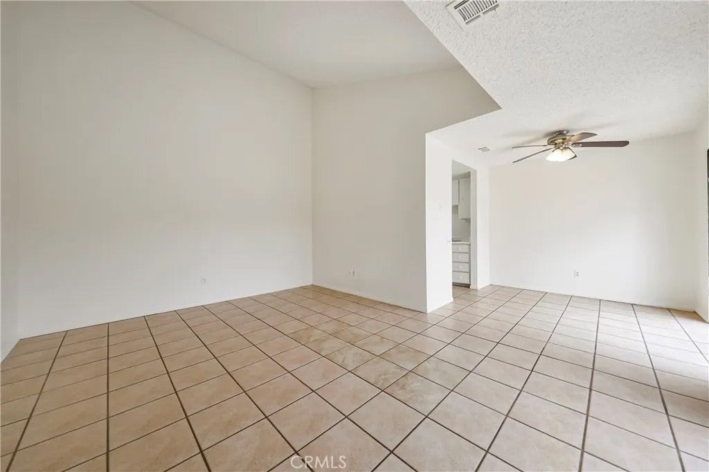 45546 Aladdin Street B101