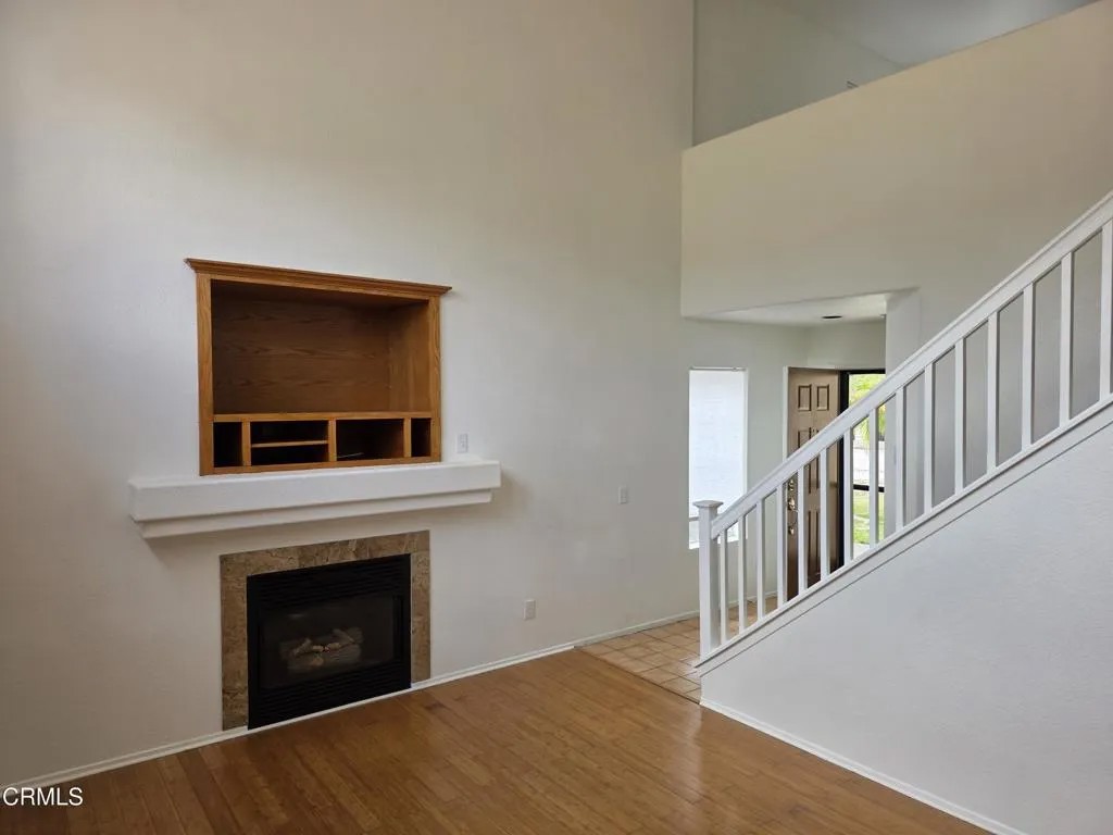 1711 Florentina Drive