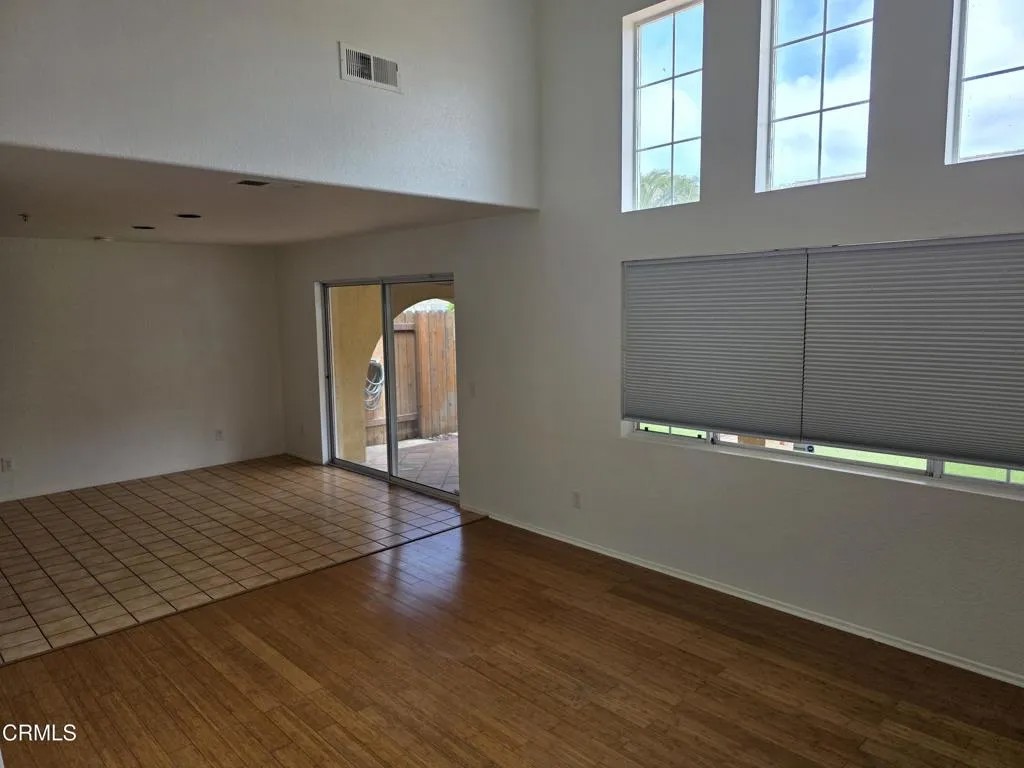 1711 Florentina Drive