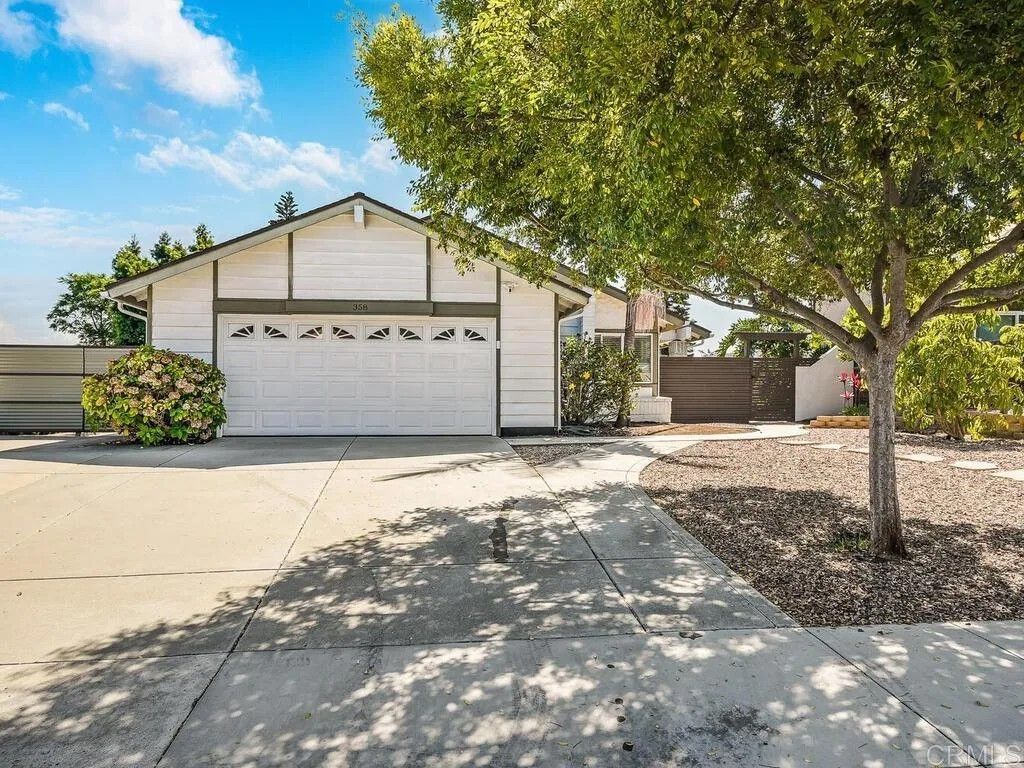 Photo of 358 Mainsail Rd, Oceanside, CA 92054 (MLS # NDP2508531)