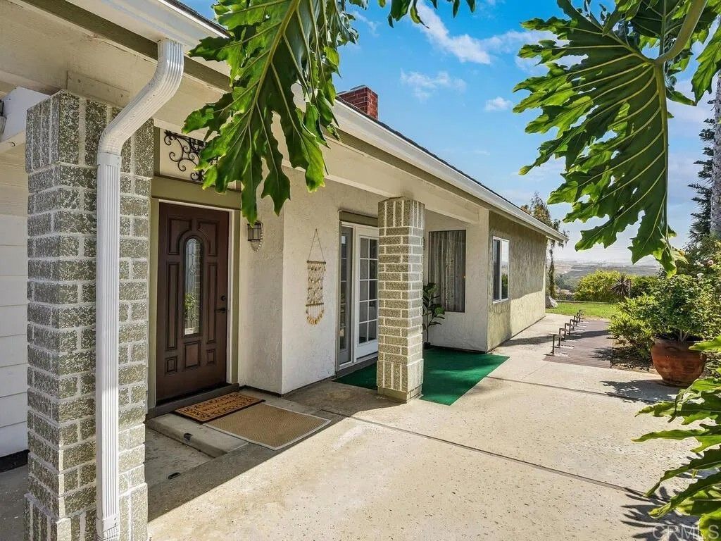 Photo of 358 Mainsail Rd, Oceanside, CA 92054 (MLS # NDP2508531)