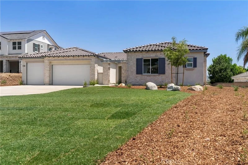 5605 Brittany Court