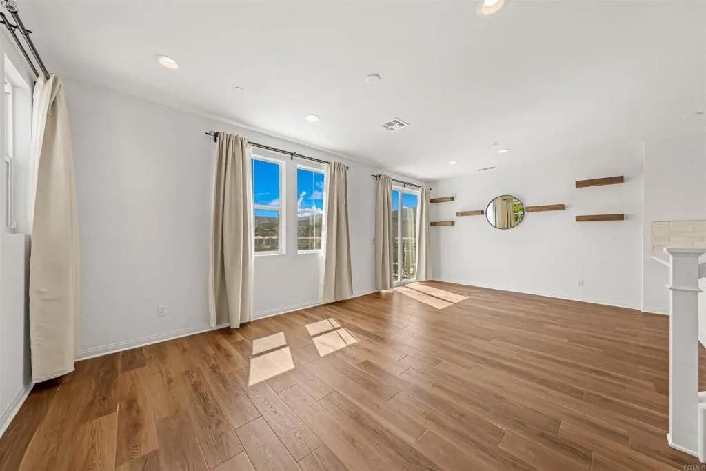 Photo of 10353 Graphite Street, Spring Valley, CA 91977 (MLS # PTP2606339)