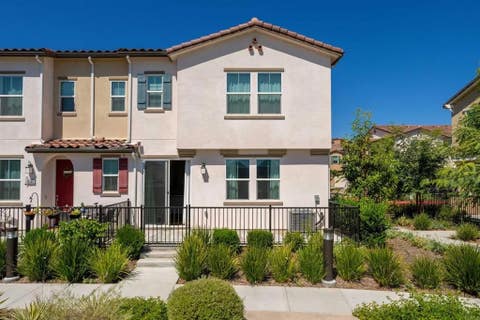 Photo of 10353 Graphite Street, Spring Valley, CA 91977 (MLS # PTP2606339)