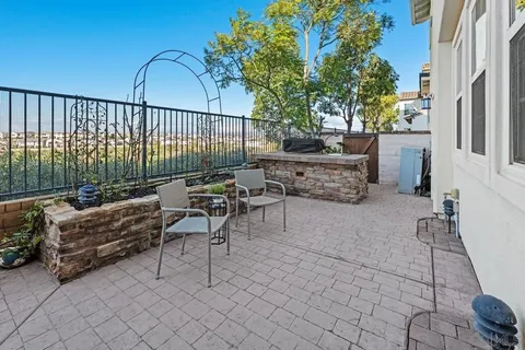 6096 Blue Dawn Trail, San Diego, CA 92130 - #: 2600605