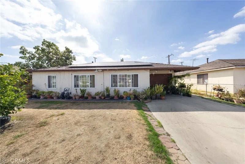 13677 Carfax Avenue