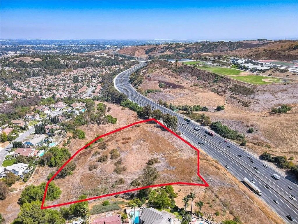 Photo of 25 Franciscan, Phillips Ranch, CA 91766 (MLS # TR26013012)