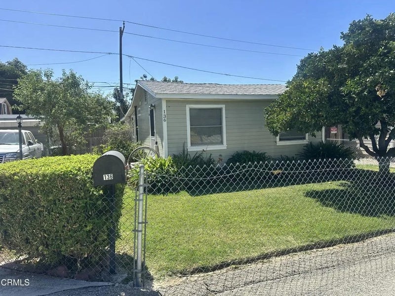 136 Bard Lane