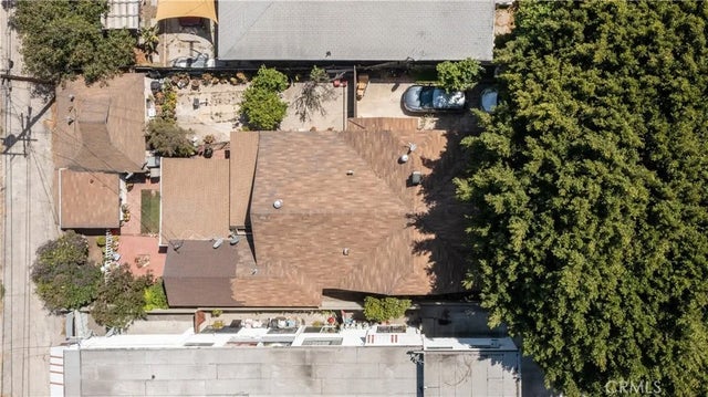 142 N Vendome Street, Los Angeles