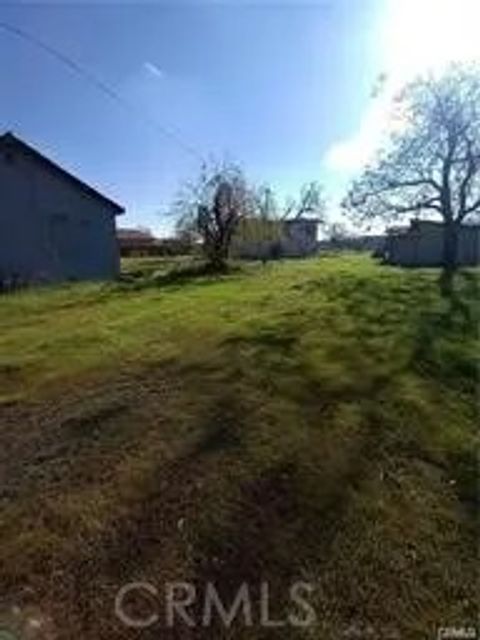 122 Cone Merced CA 95341