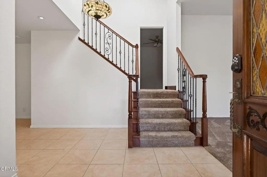 312 Regis Avenue