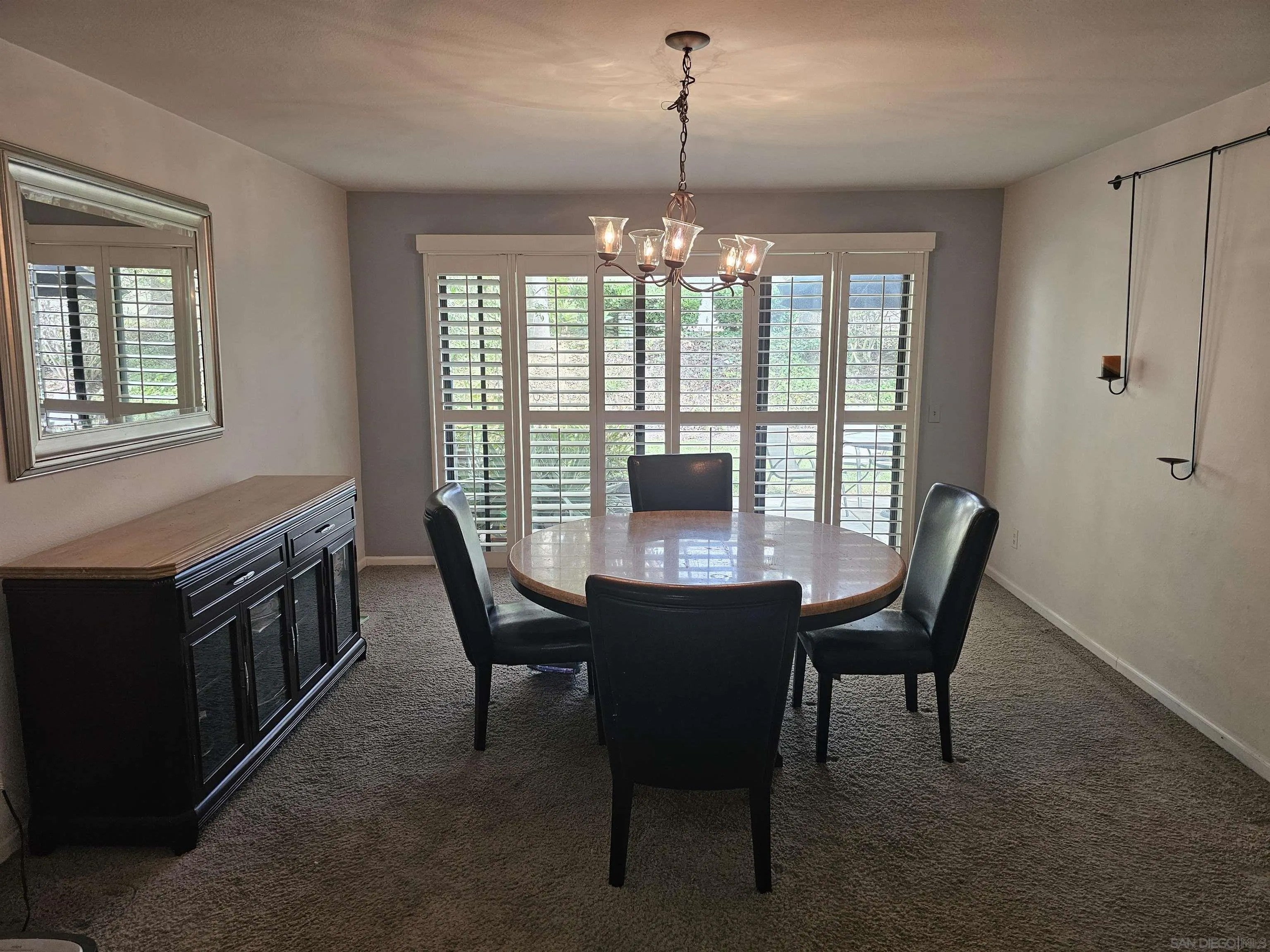 3164 Vista Grande