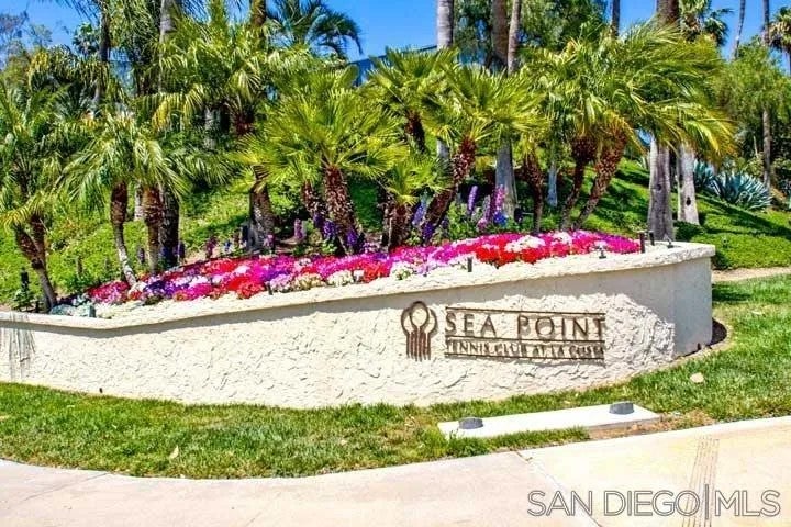 3164 Vista Grande