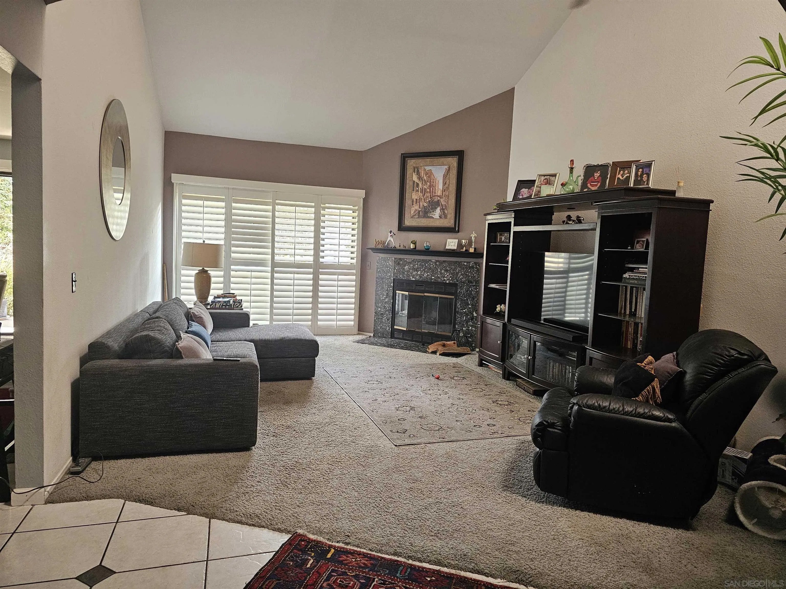 3164 Vista Grande