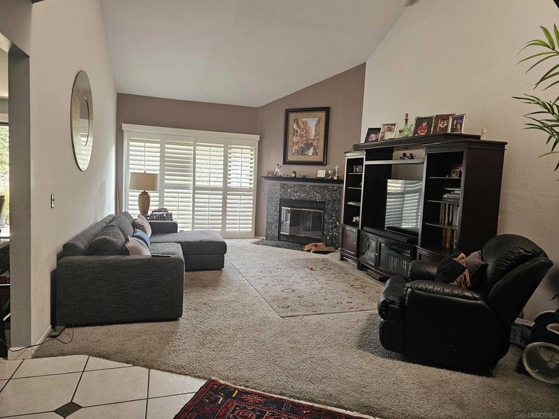 3164 Vista Grande
