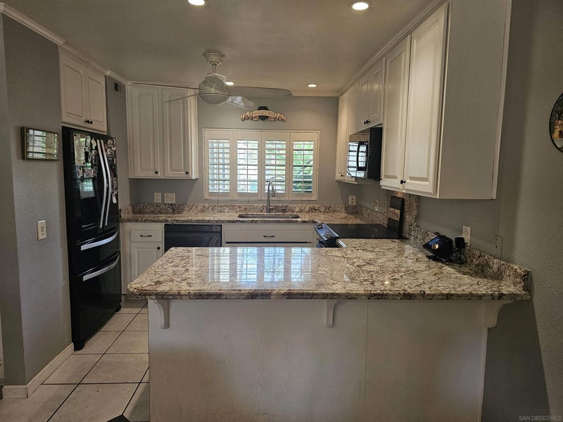 3164 Vista Grande