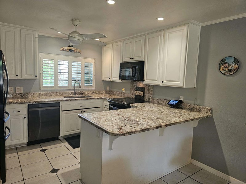 3164 Vista Grande