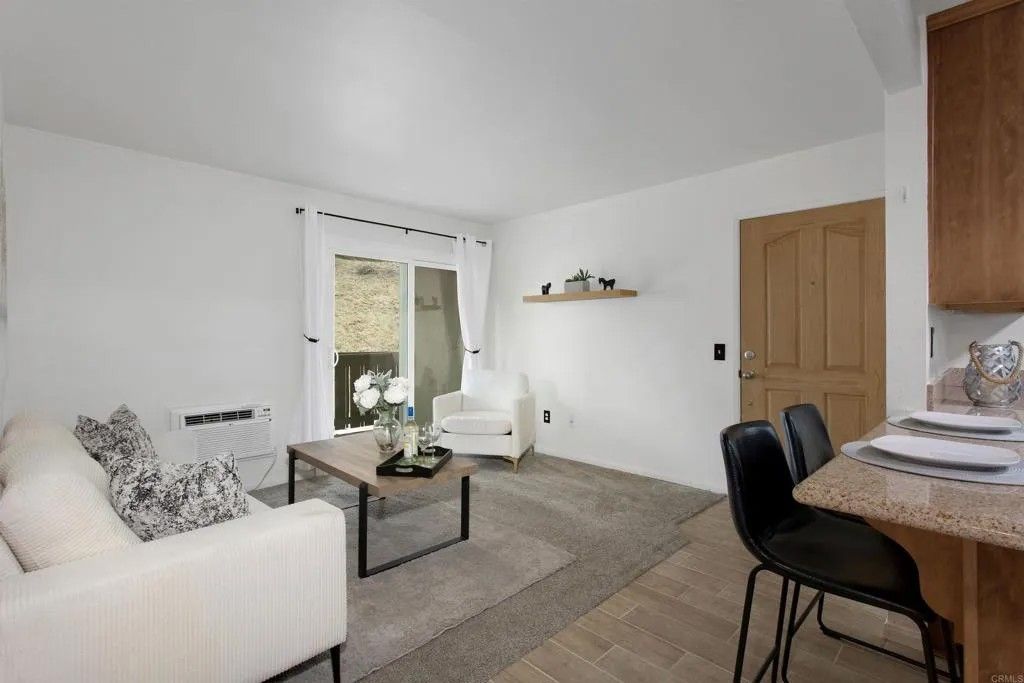 Photo of 830 W Lincoln Avenue #173, Escondido, CA 92026 (MLS # NDP2508357)