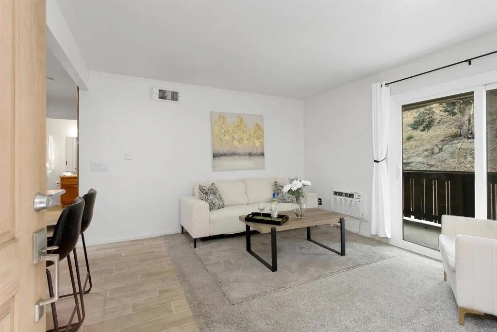 Photo of 830 W Lincoln Avenue #173, Escondido, CA 92026 (MLS # NDP2508357)