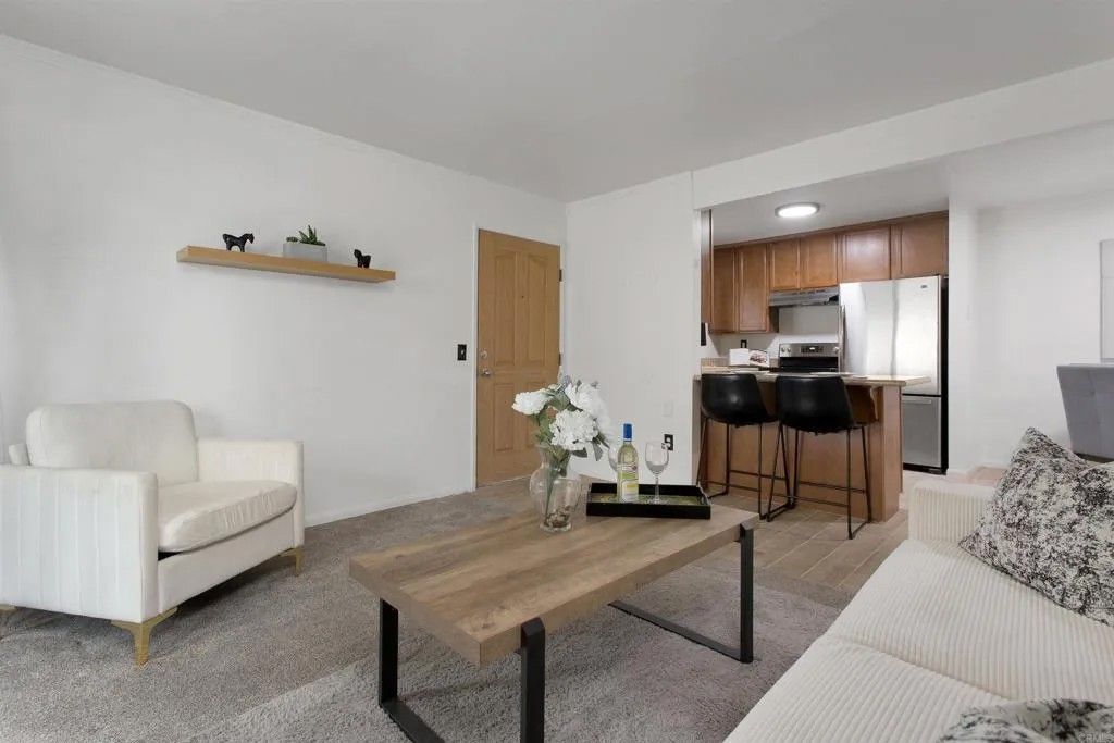 Photo of 830 W Lincoln Avenue #173, Escondido, CA 92026 (MLS # NDP2508357)