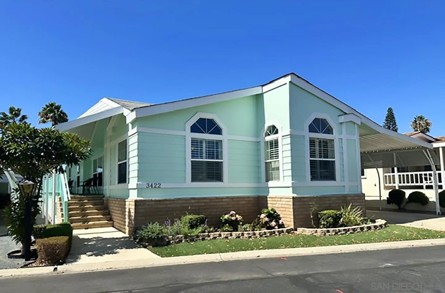 3422 Don Cota Drive